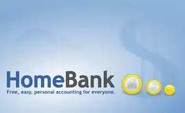 HomeBank